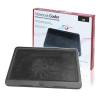 HVT N19 Notebook Βάση Ψύξης για Laptops 15.6" 72102 HVT N19 Notebook Βάση Ψύξης για Laptops 15.6" 72102